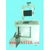 包膠鐵線自動(dòng)綁線機(jī)，包裝件試驗(yàn)機(jī)，包膠鐵線自動(dòng)扎帶機(jī)