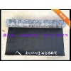 隔音王 甘肅2mm隔音氈現(xiàn)貨 價(jià)格從優(yōu) 品質(zhì)一流 KTV隔音