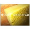 供應潛江玻璃棉板，80KG/50MM玻璃棉板，高密度板