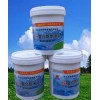 JS復合防水涂料，鄭州防水，河南防水