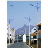 沈陽道路照明燈，太陽能路燈批發供應