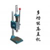 啤酒瓶壓蓋機(jī),手動(dòng)啤酒瓶壓蓋機(jī)