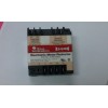 供應(yīng)41AA1500E/KLIXON壓縮機保護器
