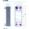供應(yīng)沈陽冷卻器