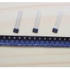 貼片霍爾元件 低電壓磁性開關(guān) 玩具霍爾開關(guān)DH481