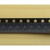 霍爾磁敏傳感器 玩具霍爾開關(guān) 全極霍爾開關(guān)DH661