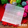 可移膠點(diǎn)