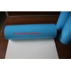 LED日光燈固定散熱膠帶 品質(zhì)價格