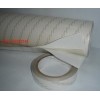 正品皇冠牌6050 品質(zhì)價格