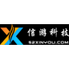 網(wǎng)頁游戲|頁游平臺|平臺源碼