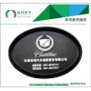 汽車促銷禮品,Pvc防滑墊,Pvc發泡防滑墊,汽車防滑腳墊