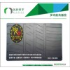 汽車專用防滑墊,香水座防滑墊,儀表臺防滑墊,車載防滑墊