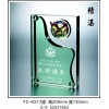 南寧獎杯、南寧水晶獎牌、珠海水晶獎牌、紀(jì)念牌定做