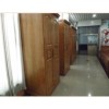 山東實(shí)木家具