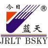 新疆烏魯木齊今日藍(lán)天消防設(shè)施施工企業(yè)