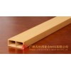 65x25木塑生態木方通