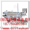 廣西河粉機(jī)，桂林河粉機(jī)，河粉機(jī)廠家直銷(xiāo)