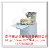 廣西饅頭機(jī)價(jià)格，小型饅頭機(jī)，饅頭機(jī)廠家直銷(xiāo)，