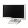 索尼專業(yè)監(jiān)視PVM-2551MC