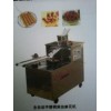 新型不銹鋼全自動(dòng)淋油式麻花機(jī)