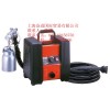 上海特價噴涂機，T328型進口噴漆機