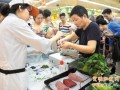 深圳請(qǐng)?jiān)?億元 鮮活農(nóng)產(chǎn)品批批檢