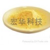 倍效能水產專用乳化油粉
