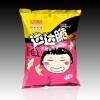 山東食品袋,山東食品袋價格,山東食品袋生產(chǎn)廠家