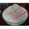 上海權旺提供優質純天然赤霉素，植物促長劑赤霉素，九二0分子式
