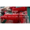 自動(dòng)反沖洗過濾器