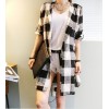 ^^^%%%魔法衣櫥|服裝批發(fā)|女裝批發(fā)|淘寶服飾|拍拍服裝|中國服裝[推薦貨源]