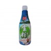 椰子汁供應廠家：優(yōu)質(zhì)的椰子汁，椰彩食品公司供應