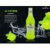 雞尾酒價格_報價合理的雞尾酒批發(fā)【上海市】