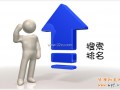最新淘寶商品搜索排名規則詳談