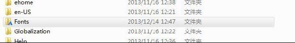 20131226143105_76[1]