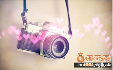 杜絕虛假宣傳中小賣(mài)家如何約束自己的行為？
