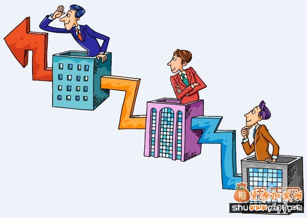 網(wǎng)店經(jīng)營(yíng)做好差異營(yíng)銷常態(tài)化的8個(gè)步驟