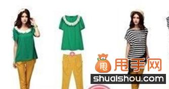 天天特價(jià)促銷活動的“密碼”3