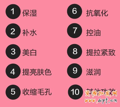 七夕節(jié)，淘寶搜索幫你選禮物