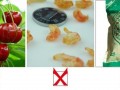 天天特價(jià)74
