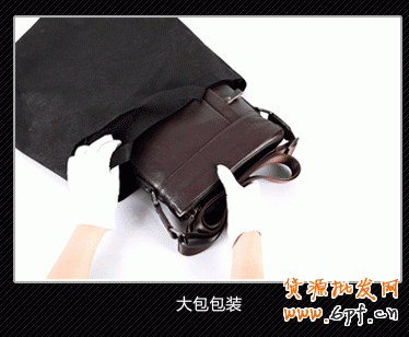 內(nèi)頁設(shè)計方案怎么做?母嬰用品案例參考