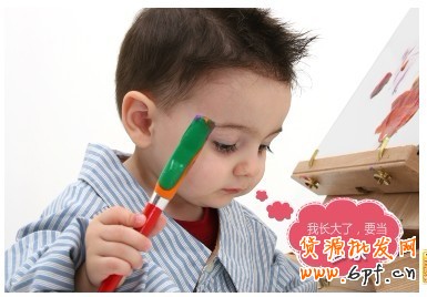 內(nèi)頁設(shè)計方案怎么做?母嬰用品案例參考