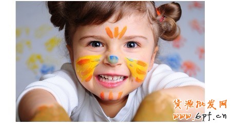 內(nèi)頁設(shè)計方案怎么做?母嬰用品案例參考