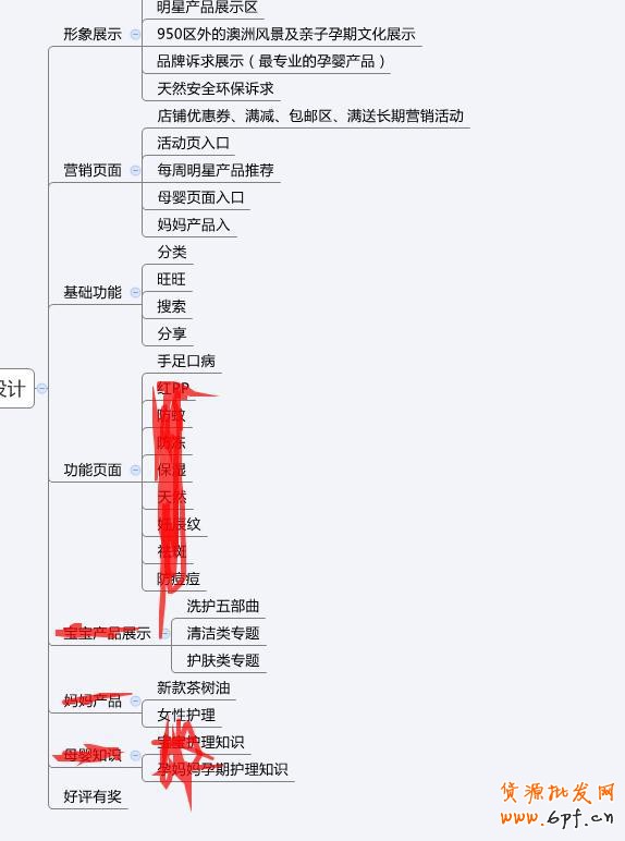 怎樣做好店鋪裝修設計讓銷量翻翻？