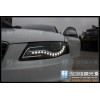 深圳專業的奧迪車燈【品牌推薦】