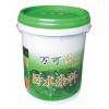 萬可涂K11防水涂料價(jià)格——價(jià)位合理的萬可涂K11防水涂料