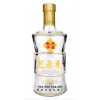 一品精景芝麻香42°價格多少錢，裕華一品精景芝麻香42°值嗎|白酒代理加盟