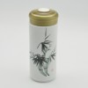 供應(yīng)福州市價格合理的陶瓷保溫杯|上等陶瓷茶具