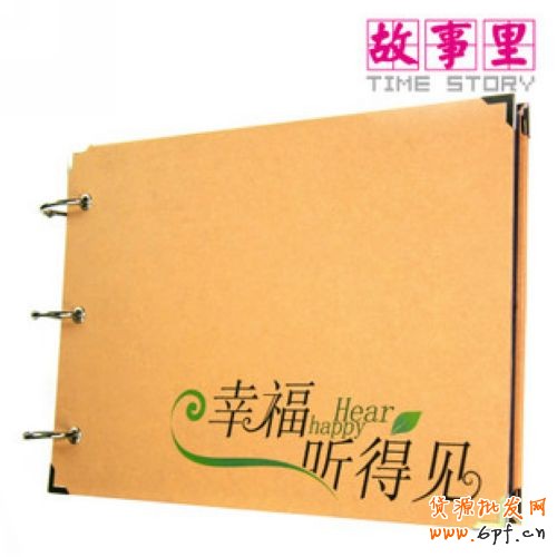 2012年淘寶開(kāi)店賣什么好—?jiǎng)?chuàng)意禮品推薦