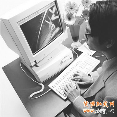 網(wǎng)上開(kāi)店方法